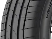 HANKOOK VENTUS S1 EVO3 EV K127E image